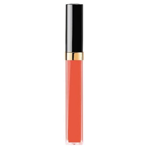 chanel rouge coco gloss 802|chanel rouge coco gloss decadent.